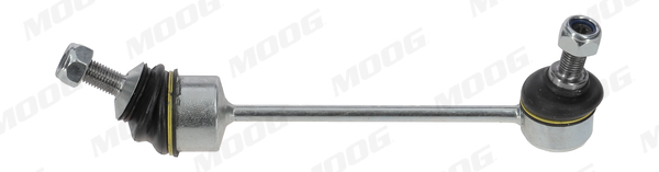 Brat/bieleta suspensie, stabilizator BM-LS-3967 MOOG - Bara torsiune Brat/bieleta suspensie, stabilizator BM-LS-3967 MOOG - Bara torsiune