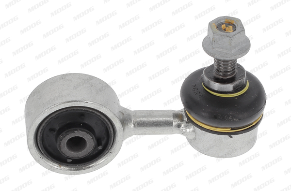 Brat/bieleta suspensie, stabilizator BM-LS-4311 MOOG - Bara torsiune Brat/bieleta suspensie, stabilizator BM-LS-4311 MOOG - Bara torsiune