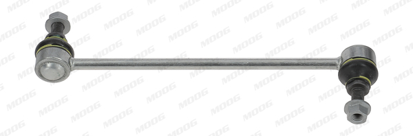 Brat/bieleta suspensie, stabilizator BM-LS-4322 MOOG - Bara torsiune Brat/bieleta suspensie, stabilizator BM-LS-4322 MOOG - Bara torsiune