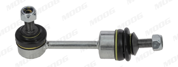Brat/bieleta suspensie, stabilizator BM-LS-7313 MOOG - Bara torsiune Brat/bieleta suspensie, stabilizator BM-LS-7313 MOOG - Bara torsiune