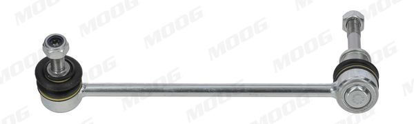 Brat/bieleta suspensie, stabilizator BM-LS-7314 MOOG - Bieleta antiruliu / bara stabilizatoare Brat/bieleta suspensie, stabilizator BM-LS-7314 MOOG - Bieleta antiruliu / bara stabilizatoare