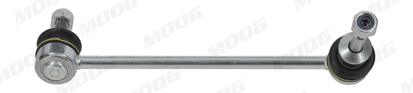 Brat/bieleta suspensie, stabilizator BM-LS-7315 MOOG - Bieleta antiruliu / bara stabilizatoare Brat/bieleta suspensie, stabilizator BM-LS-7315 MOOG - Bieleta antiruliu / bara stabilizatoare