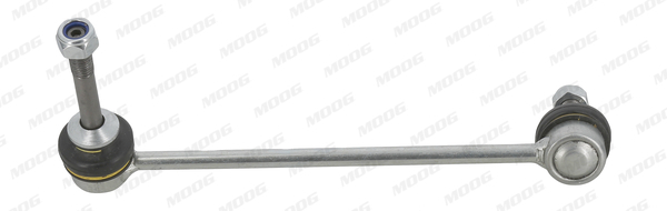 Brat/bieleta suspensie, stabilizator BM-LS-7343 MOOG - Bara torsiune Brat/bieleta suspensie, stabilizator BM-LS-7343 MOOG - Bara torsiune