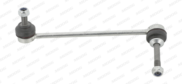 Brat/bieleta suspensie, stabilizator BM-LS-7344 MOOG - Bara torsiune Brat/bieleta suspensie, stabilizator BM-LS-7344 MOOG - Bara torsiune