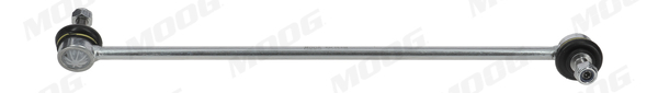 Brat/bieleta suspensie, stabilizator BM-LS-8768 MOOG - Bara torsiune Brat/bieleta suspensie, stabilizator BM-LS-8768 MOOG - Bara torsiune