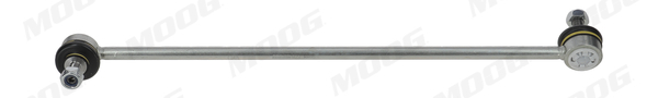 Brat/bieleta suspensie, stabilizator BM-LS-8769 MOOG - Bara torsiune Brat/bieleta suspensie, stabilizator BM-LS-8769 MOOG - Bara torsiune