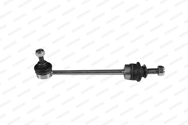Brat/bieleta suspensie, stabilizator BM-LS-8774 MOOG - Bara torsiune Brat/bieleta suspensie, stabilizator BM-LS-8774 MOOG - Bara torsiune