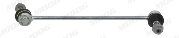Brat/bieleta suspensie, stabilizator BM-LS-8806 MOOG - Bara torsiune Brat/bieleta suspensie, stabilizator BM-LS-8806 MOOG - Bara torsiune
