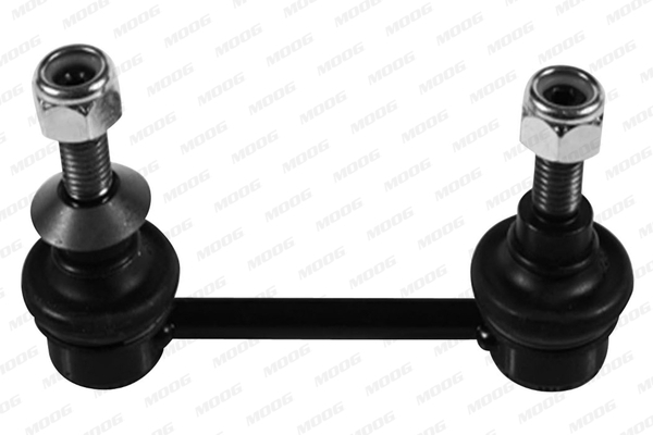 Brat/bieleta suspensie, stabilizator BM-LS-8846 MOOG - Bara torsiune Brat/bieleta suspensie, stabilizator BM-LS-8846 MOOG - Bara torsiune