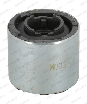 suport,trapez BM-SB-0353 MOOG - Directie / bucsi, rulmenti