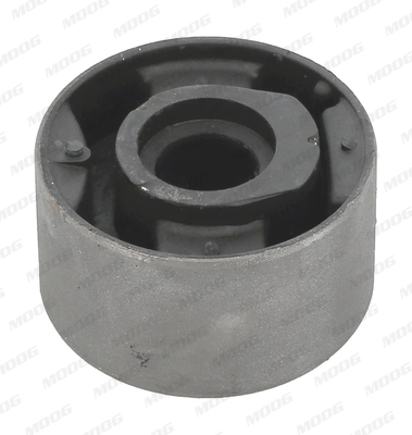 suport,trapez BM-SB-1128 MOOG - Directie / bucsi, rulmenti suport,trapez BM-SB-1128 MOOG - Directie / bucsi, rulmenti