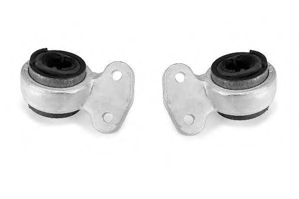 suport,trapez BM-SB-2202 MOOG - Directie / bucsi, rulmenti