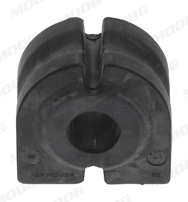 cuzinet, stabilizator BM-SB-3678 MOOG - Bieleta antiruliu / bara stabilizatoare cuzinet, stabilizator BM-SB-3678 MOOG - Bieleta antiruliu / bara stabilizatoare