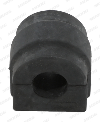 cuzinet, stabilizator BM-SB-3724 MOOG - Bieleta antiruliu / bara stabilizatoare cuzinet, stabilizator BM-SB-3724 MOOG - Bieleta antiruliu / bara stabilizatoare
