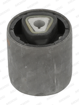 suport,trapez BM-SB-3734 MOOG - Bucsi bascula suport,trapez BM-SB-3734 MOOG - Bucsi bascula