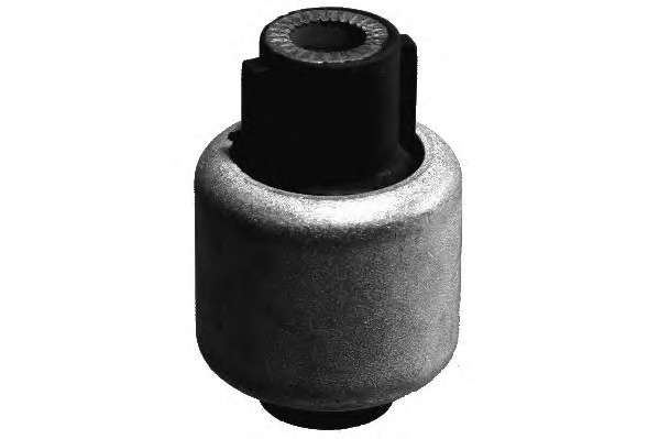 suport,trapez BM-SB-3737 MOOG - Bucsi bascula suport,trapez BM-SB-3737 MOOG - Bucsi bascula
