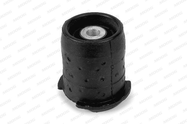 suport, ax BM-SB-3966 MOOG - Suport/corp/montant ax suport, ax BM-SB-3966 MOOG - Suport/corp/montant ax