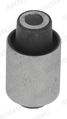 suport,trapez BM-SB-3978 MOOG - Directie / bucsi, rulmenti