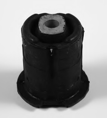suport, ax BM-SB-4453 MOOG - Suport/corp/montant ax suport, ax BM-SB-4453 MOOG - Suport/corp/montant ax