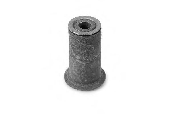 Bucsa,bara directie BM-SB-4477 MOOG - Brat coloana directie