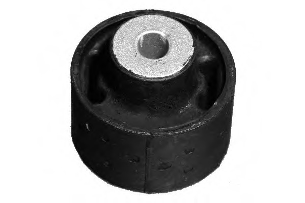 suport, ax BM-SB-4510 MOOG - Suport/corp/montant ax suport, ax BM-SB-4510 MOOG - Suport/corp/montant ax