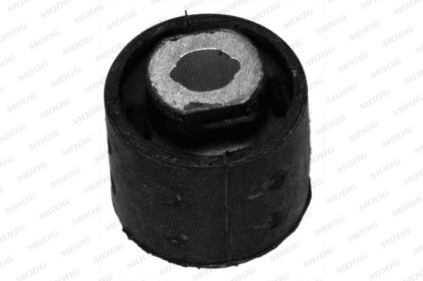 suport, ax BM-SB-4534 MOOG - Suport/corp/montant ax suport, ax BM-SB-4534 MOOG - Suport/corp/montant ax
