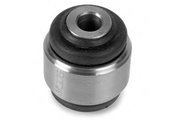 suport,trapez BM-SB-4842 MOOG - Directie / bucsi, rulmenti