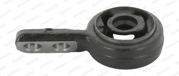 suport,trapez BM-SB-5013 MOOG - Directie / bucsi, rulmenti suport,trapez BM-SB-5013 MOOG - Directie / bucsi, rulmenti