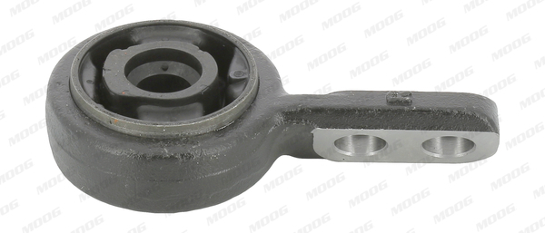 suport,trapez BM-SB-5014 MOOG - Directie / bucsi, rulmenti suport,trapez BM-SB-5014 MOOG - Directie / bucsi, rulmenti