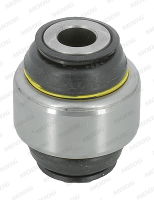 Rulment, corp rulment roata BM-SB-5625 MOOG - Rulment, corp rulment roata Rulment, corp rulment roata BM-SB-5625 MOOG - Rulment, corp rulment roata