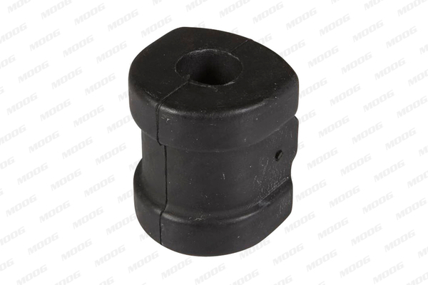 cuzinet, stabilizator BM-SB-6758 MOOG - Bieleta antiruliu / bara stabilizatoare cuzinet, stabilizator BM-SB-6758 MOOG - Bieleta antiruliu / bara stabilizatoare