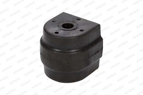 cuzinet, stabilizator BM-SB-6855 MOOG - Bieleta antiruliu / bara stabilizatoare cuzinet, stabilizator BM-SB-6855 MOOG - Bieleta antiruliu / bara stabilizatoare
