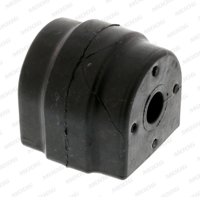 cuzinet, stabilizator BM-SB-6856 MOOG - Bieleta antiruliu / bara stabilizatoare cuzinet, stabilizator BM-SB-6856 MOOG - Bieleta antiruliu / bara stabilizatoare