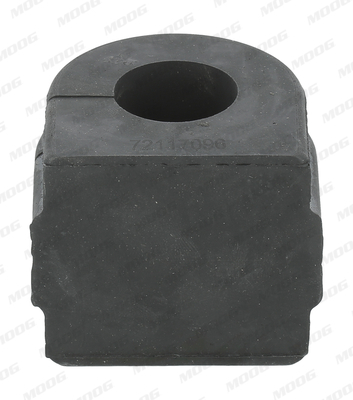 cuzinet, stabilizator BM-SB-7210 MOOG - Bieleta antiruliu / bara stabilizatoare