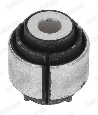 suport,trapez BM-SB-7445 MOOG - Bucsi bascula suport,trapez BM-SB-7445 MOOG - Bucsi bascula