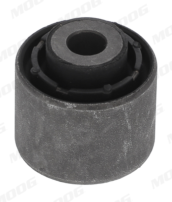 suport,trapez BM-SB-7885 MOOG - Directie / bucsi, rulmenti suport,trapez BM-SB-7885 MOOG - Directie / bucsi, rulmenti