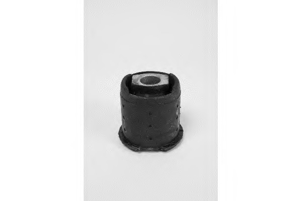 suport, ax BM-SB-7948 MOOG - Suport/corp/montant ax suport, ax BM-SB-7948 MOOG - Suport/corp/montant ax