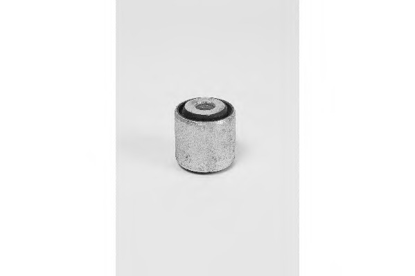 suport,trapez BM-SB-8108 MOOG - Directie / bucsi, rulmenti