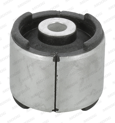 suport,trapez BM-SB-8339 MOOG - Directie / bucsi, rulmenti