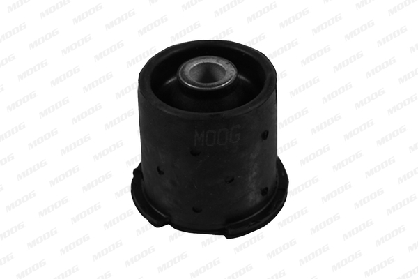 suport, ax BM-SB-8757 MOOG - Suport/corp/montant ax suport, ax BM-SB-8757 MOOG - Suport/corp/montant ax