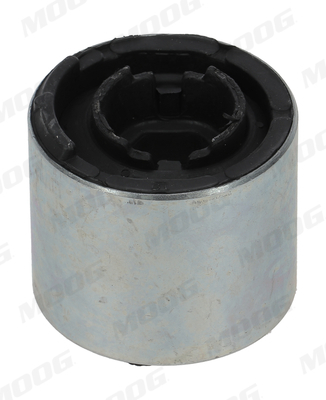 suport,trapez BM-SB-8863 MOOG - Directie / bucsi, rulmenti