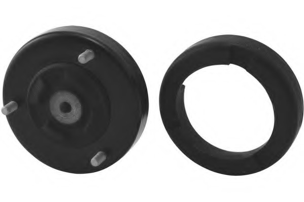 Set reparatie, rulment sarcina amortizor BM-SB-9529 MOOG - Rulment sarcina / flansa amortizor Set reparatie, rulment sarcina amortizor BM-SB-9529 MOOG - Rulment sarcina / flansa amortizor