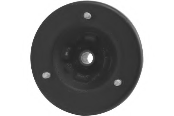 Set reparatie, rulment sarcina amortizor BM-SB-9542 MOOG - Rulment sarcina / flansa amortizor Set reparatie, rulment sarcina amortizor BM-SB-9542 MOOG - Rulment sarcina / flansa amortizor