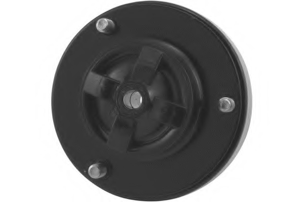Set reparatie, rulment sarcina amortizor BM-SB-9557 MOOG - Suport ansamblu amortizor-arc Set reparatie, rulment sarcina amortizor BM-SB-9557 MOOG - Suport ansamblu amortizor-arc