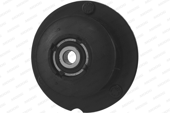 Set reparatie, rulment sarcina amortizor BM-SB-9560 MOOG - Rulment sarcina / flansa amortizor Set reparatie, rulment sarcina amortizor BM-SB-9560 MOOG - Rulment sarcina / flansa amortizor