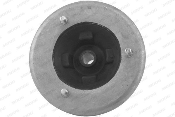 Set reparatie, rulment sarcina amortizor BM-SB-9573 MOOG - Suport ansamblu amortizor-arc Set reparatie, rulment sarcina amortizor BM-SB-9573 MOOG - Suport ansamblu amortizor-arc