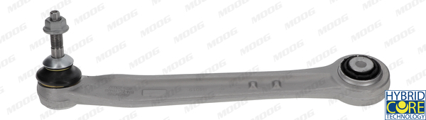 Brat, suspensie roata BM-TC-10488 MOOG - Directie / bucsi, rulmenti Brat, suspensie roata BM-TC-10488 MOOG - Directie / bucsi, rulmenti