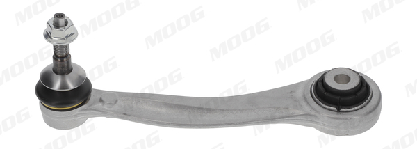 Brat, suspensie roata BM-TC-10489 MOOG - Directie / bucsi, rulmenti Brat, suspensie roata BM-TC-10489 MOOG - Directie / bucsi, rulmenti