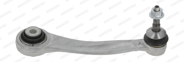 Brat, suspensie roata BM-TC-10490 MOOG - Directie / bucsi, rulmenti Brat, suspensie roata BM-TC-10490 MOOG - Directie / bucsi, rulmenti