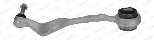 Brat, suspensie roata BM-TC-3732 MOOG - Brate suspensie / directie (bascula) Brat, suspensie roata BM-TC-3732 MOOG - Brate suspensie / directie (bascula)